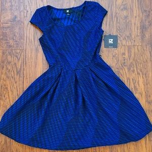 NWT dress size Xsmall